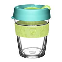 KeepCup Brew MATCHA 340ml