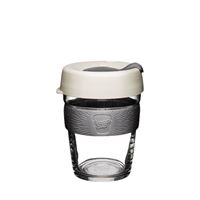 KeepCup Brew MILK 340ml