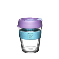 KeepCup Brew MOONLIGHT 340ml KeepCup Brew MOONLIGHT 340ml