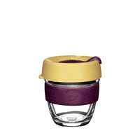 KeepCup Brew NIGHTFALL 227ml KeepCup Brew NIGHTFALL 227ml