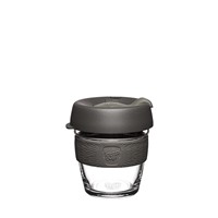 KeepCup Brew NITRO 177ml KeepCup Brew NITRO 177ml