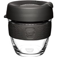 KeepCup Brew NITRO 227ml KeepCup Brew NITRO 227ml