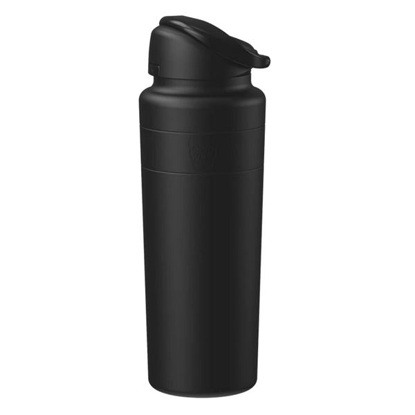 KeepCup Ora Bottle 700ml Black
