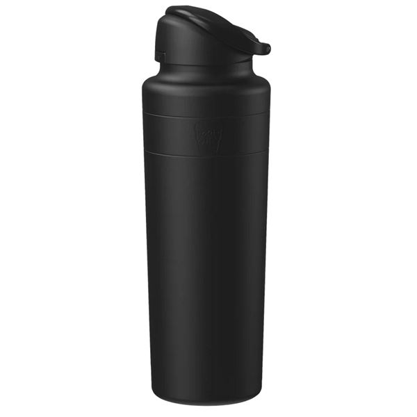 KeepCup Ora Bottle 950ml Black