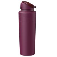 KeepCup Ora Bottle 950ml Mulberry