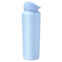 KeepCup Ora Bottle 950ml Orchid
