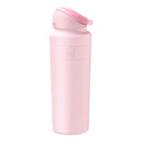 KeepCup Ora Bottle 700ml Pashmak Pink