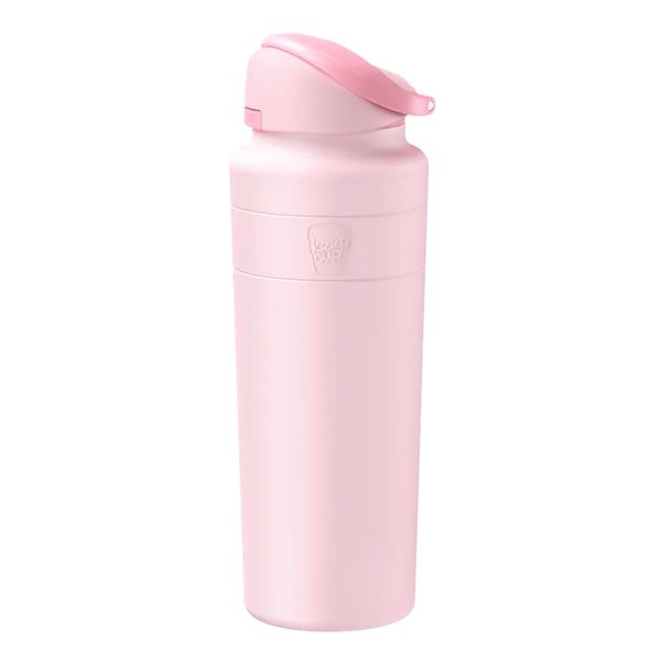 KeepCup Ora Bottle 700ml Pashmak Pink