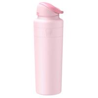 KeepCup Ora Bottle 950ml Pashmak Pink