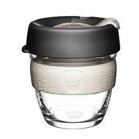 KeepCup Brew PRESS 227ml