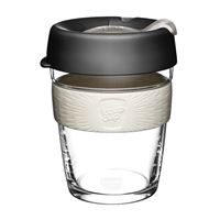 KeepCup Brew PRESS 340ml