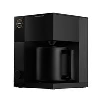 Fellow Aiden Coffee Machine Black Fellow Aiden Coffee Machine Black