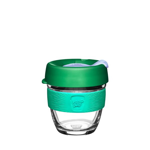 KeepCup Brew RIVER 227ml