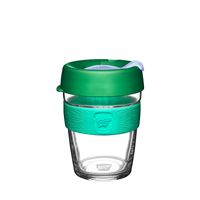 KeepCup Brew RIVER 340ml