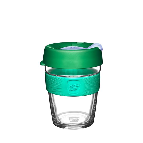 KeepCup Brew RIVER 340ml