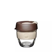 KeepCup Brew ROAST 227ml KeepCup Brew ROAST 227ml