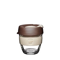 KeepCup Brew ROAST 227ml KeepCup Brew ROAST 227ml