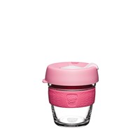 KeepCup Brew SASKATOON 177ml KeepCup Brew SASKATOON 177ml