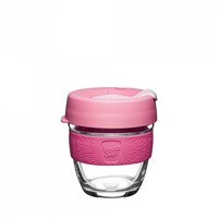 KeepCup Brew SASKATOON 227ml KeepCup Brew SASKATOON 227ml