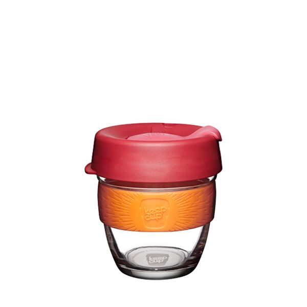 KeepCup Brew SOLAR 227ml