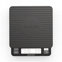 Brewista Smart Scale II