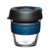 KeepCup Brew OXFORD BLUE 177ml