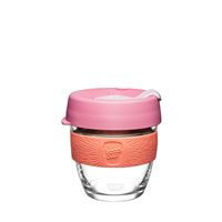 KeepCup Brew TANGERINE 227ml