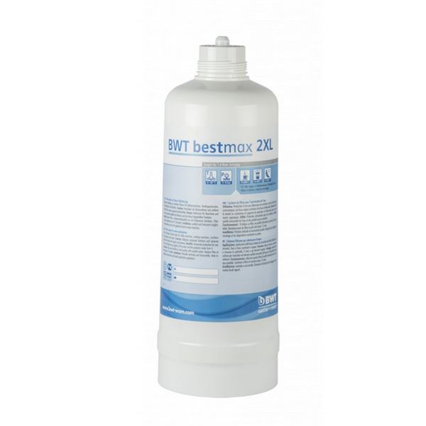 Bestmax 2XL Filter Cartridge