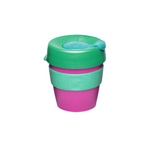 KeepCup Original ANEMONE 227ml COTECHO