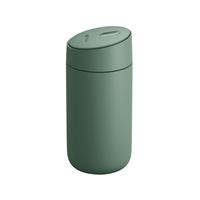 Fellow Carter Slide Mug Marine 355ml Smoke Green