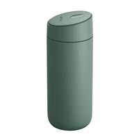 Fellow Carter Slide Mug Marine 473ml Smoke Green Fellow Carter Slide Mug Marine 473ml Smoke Green