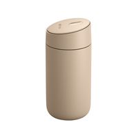 Fellow Carter Slide Mug Marine 355ml Sand Dune