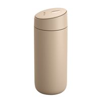 Fellow Carter Slide Mug Marine 473ml Sand Dune