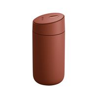 Fellow Carter Slide Mug Marine 355ml Sienna Fellow Carter Slide Mug Marine 355ml Sienna
