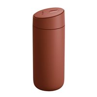 Fellow Carter Slide Mug Marine 473ml Sienna Fellow Carter Slide Mug Marine 473ml Sienna