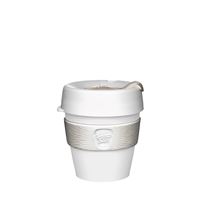 KeepCup Original ARTEMISIA 227ml KeepCup Original ARTEMISIA 227ml