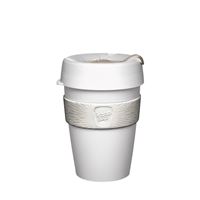 KeepCup Original ARTEMISIA 340ml KeepCup Original ARTEMISIA 340ml