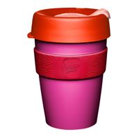 KeepCup Original AZALEA 340ml