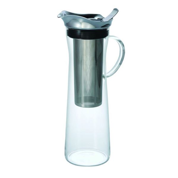 Hario Cold Brew Coffee Pitcher