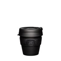 KeepCup Original BLACK 227ml