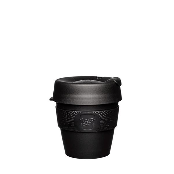 KeepCup Original BLACK 227ml