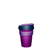 KeepCup CALATHEA 177ml