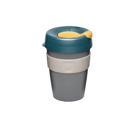 KeepCup Original CALOCEPHALUS 340ml