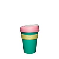 KeepCup CALADIUM 177ml KeepCup CALADIUM 177ml