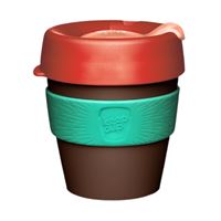 KeepCup Original CATERPILLAR 227ml