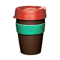 KeepCup Original CATERPILLAR 340ml