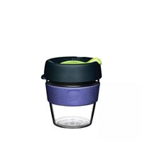 KeepCup Clear DEEP 227ml