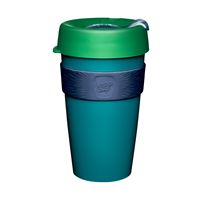 KeepCup Original CELESTIAL 454 ml KeepCup Original CELESTIAL 454 ml