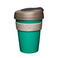 KeepCup CHAMELEON 177ml