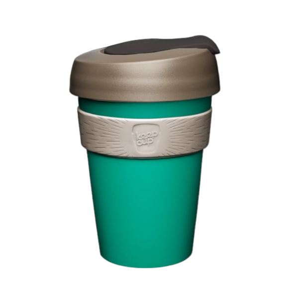 KeepCup CHAMELEON 177ml